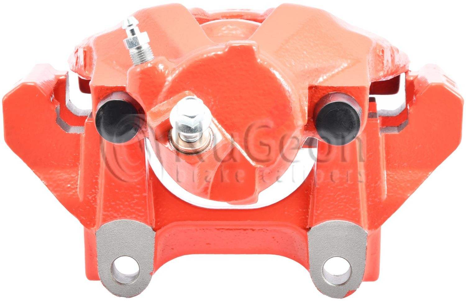 BBB Industries Disc Brake Caliper 99R02162A