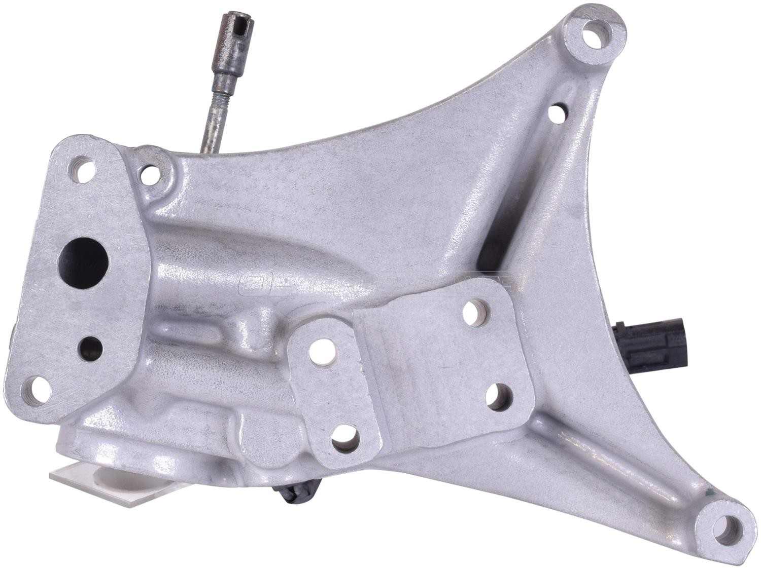 OE-TurboPower Turbocharger Mount D1025P