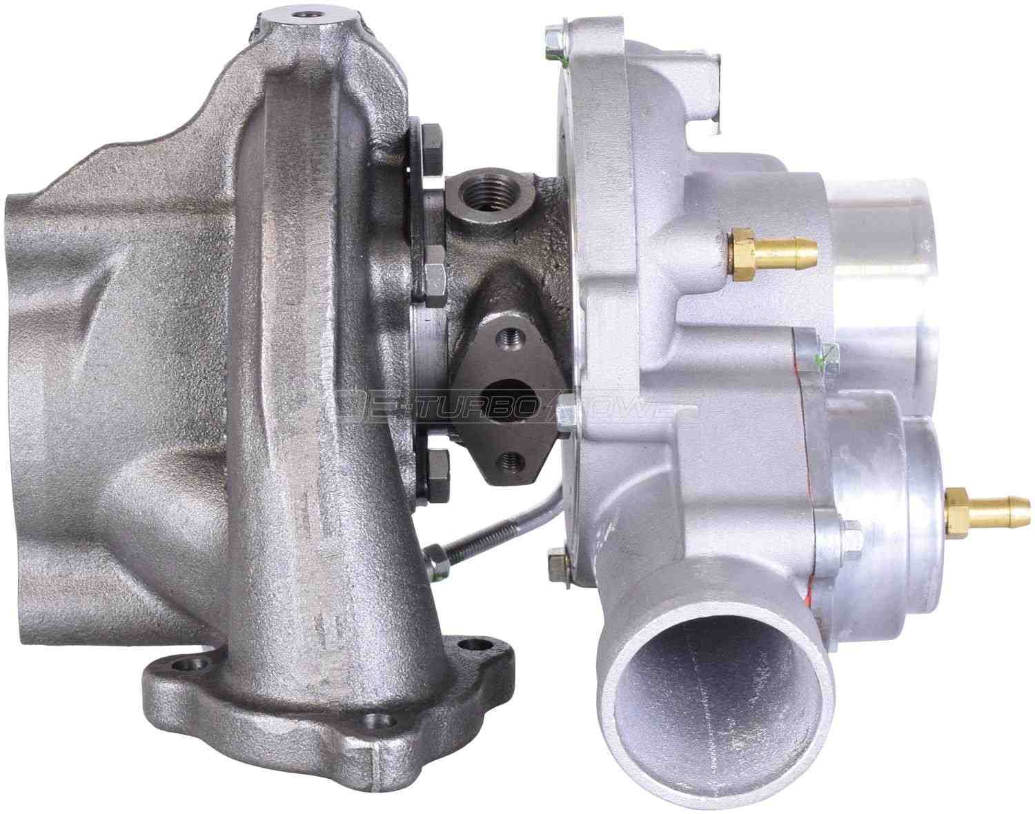 OE-TurboPower Turbocharger G5001