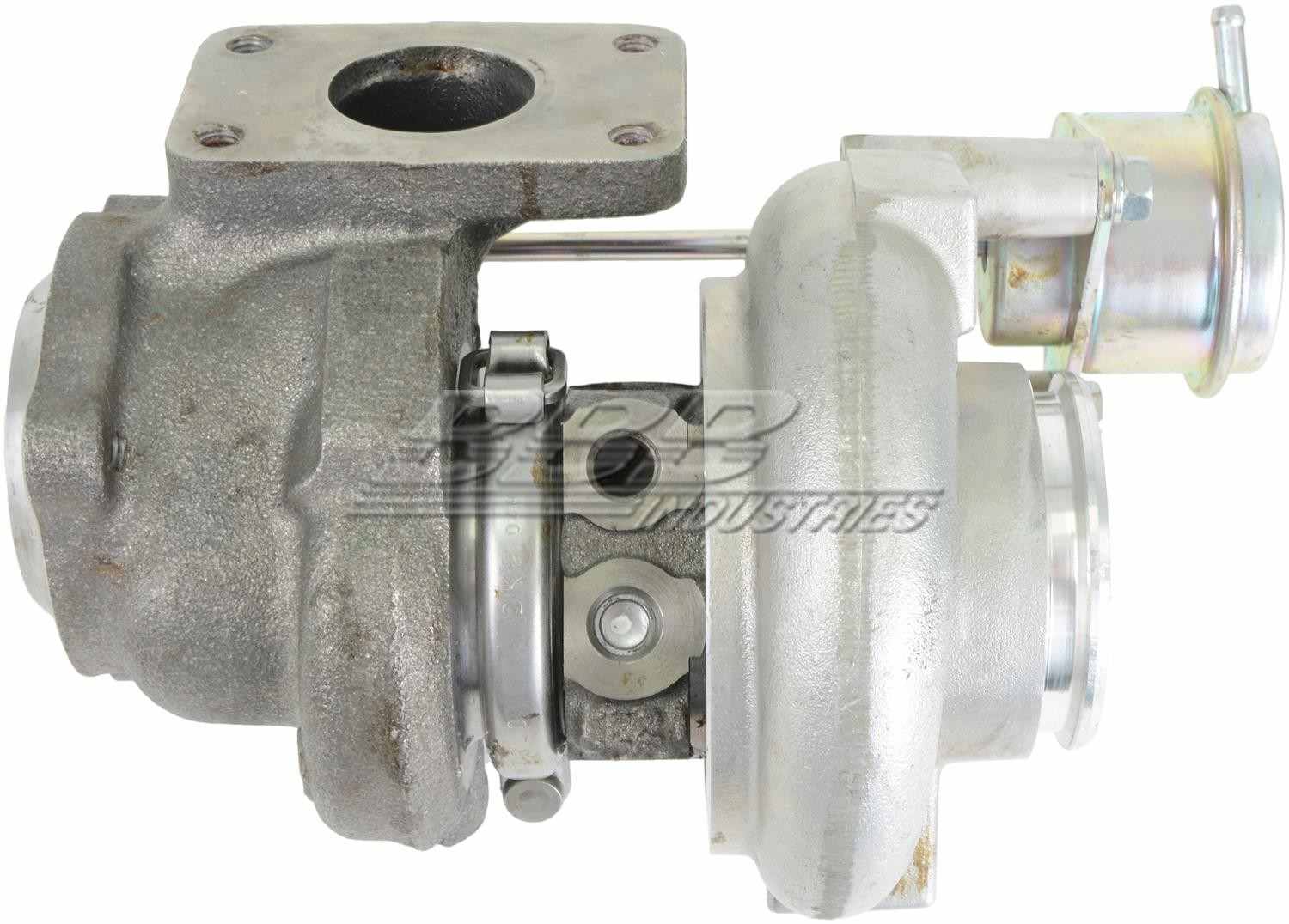 OE-TurboPower Turbocharger G5005
