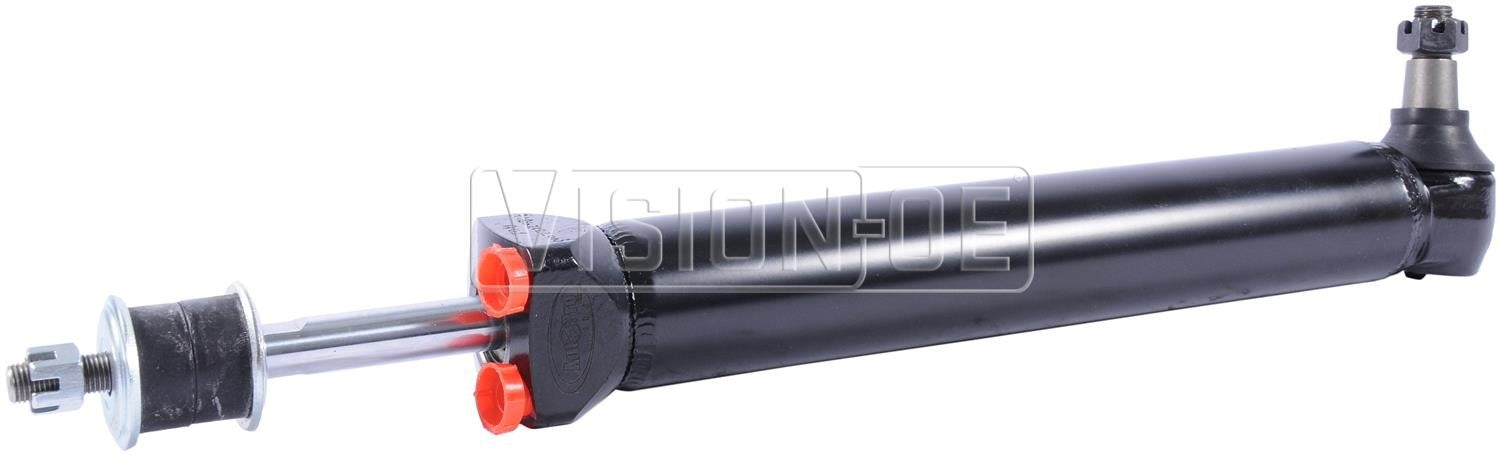 BBB Industries Power Steering Power Cylinder N601-0101