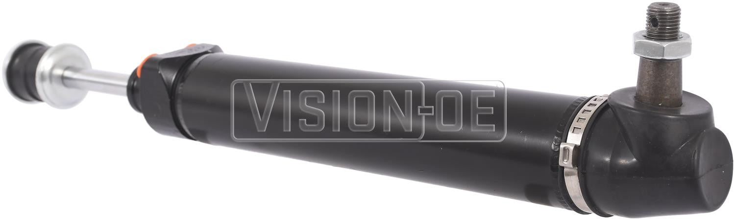Vision OE New Power Steering Cylinder N601-0106