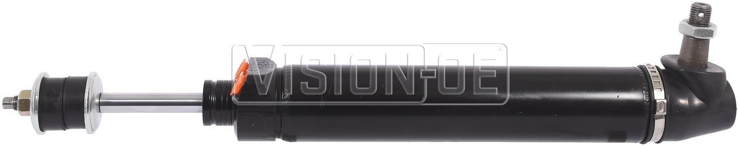 BBB Industries New Power Steering Cylinder N601-0106