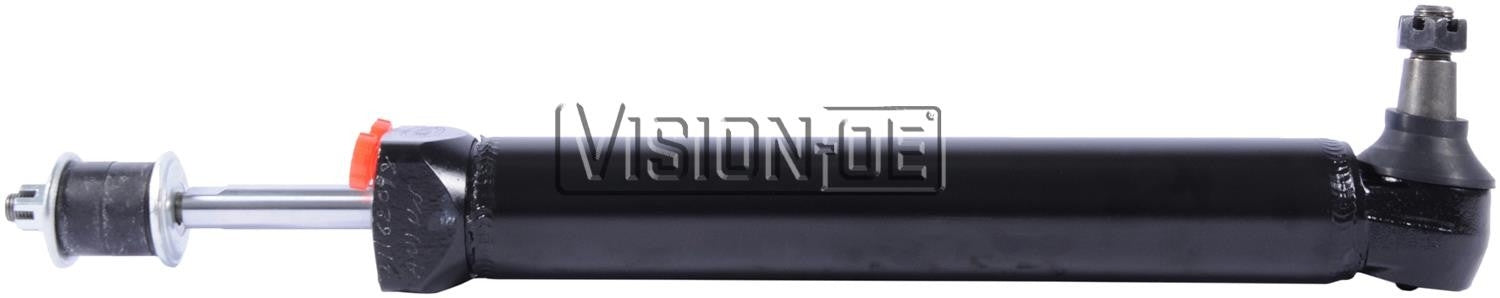 Vision OE New Power Steering Cylinder N601-0107