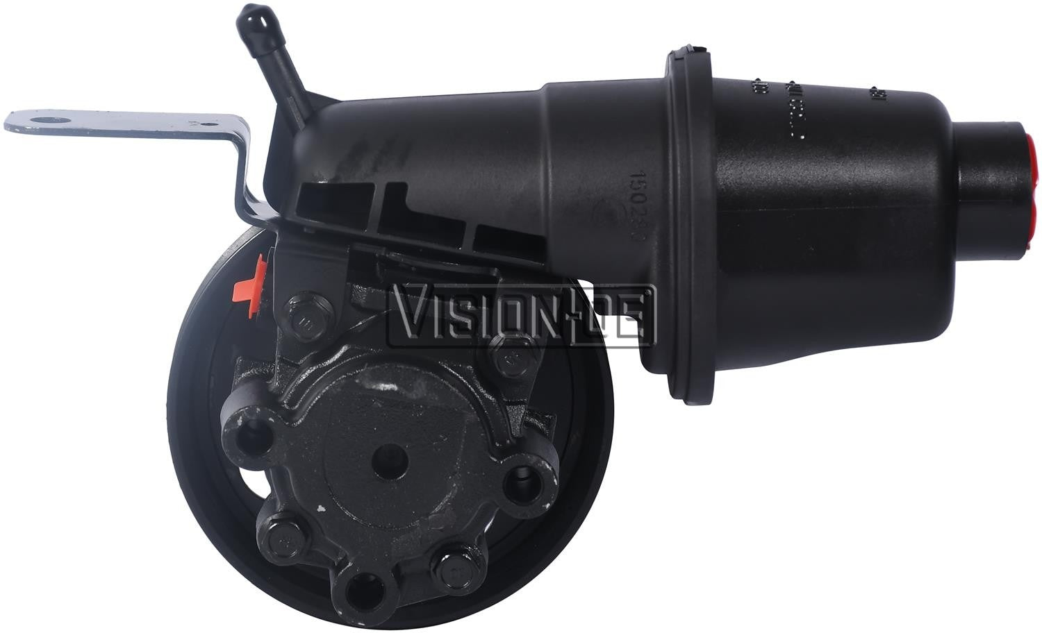 Vision OE New Power Steering Pump N720-02193