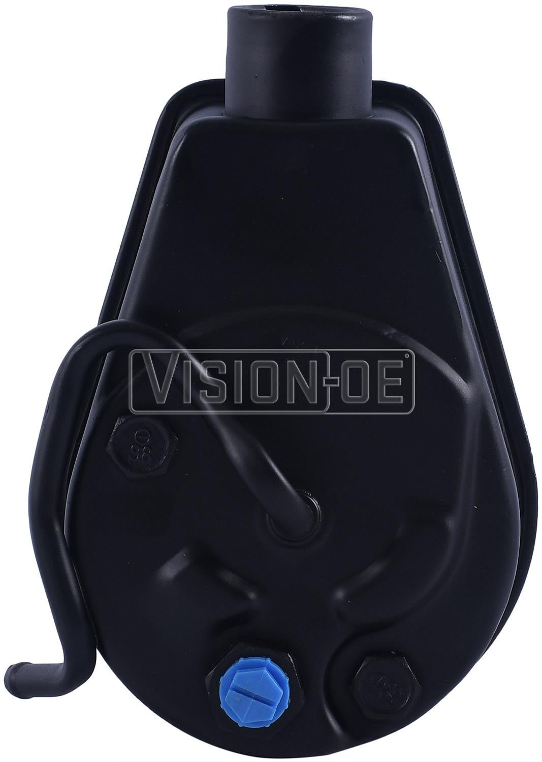 Vision OE New Power Steering Pump N731-2200