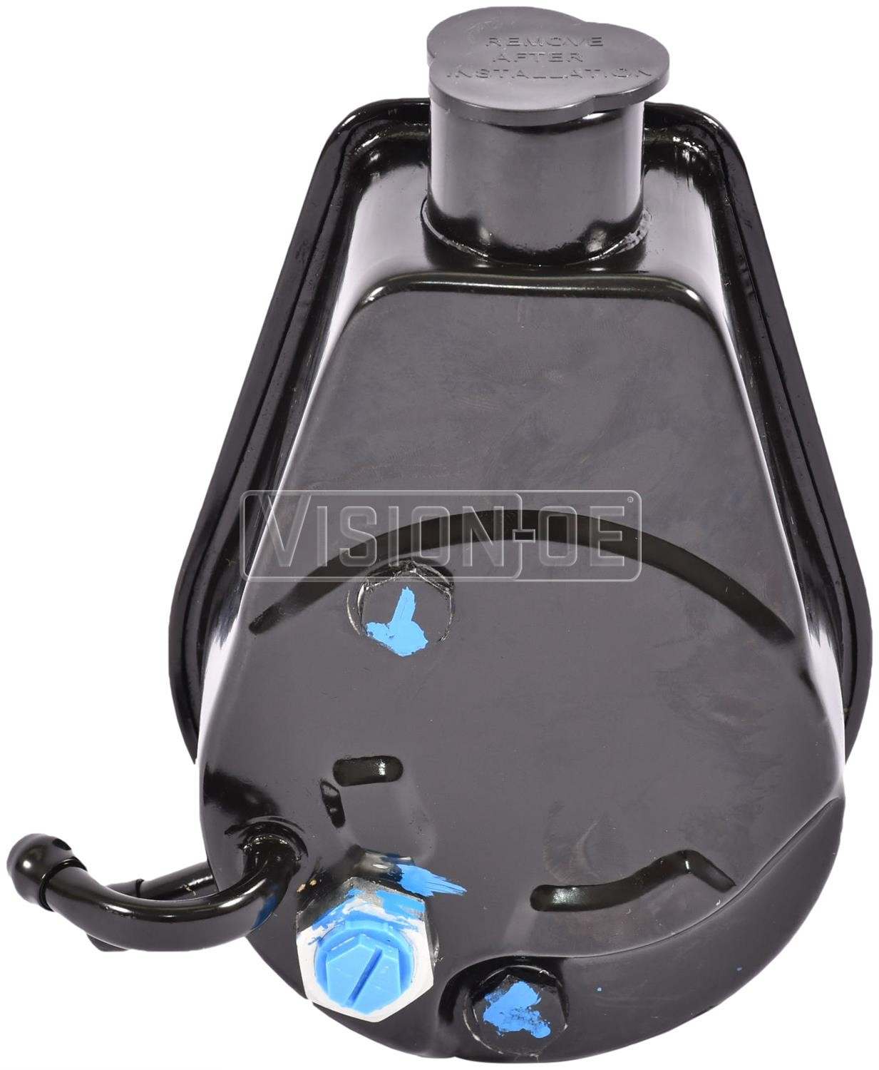 Vision OE New Power Steering Pump N731-2238