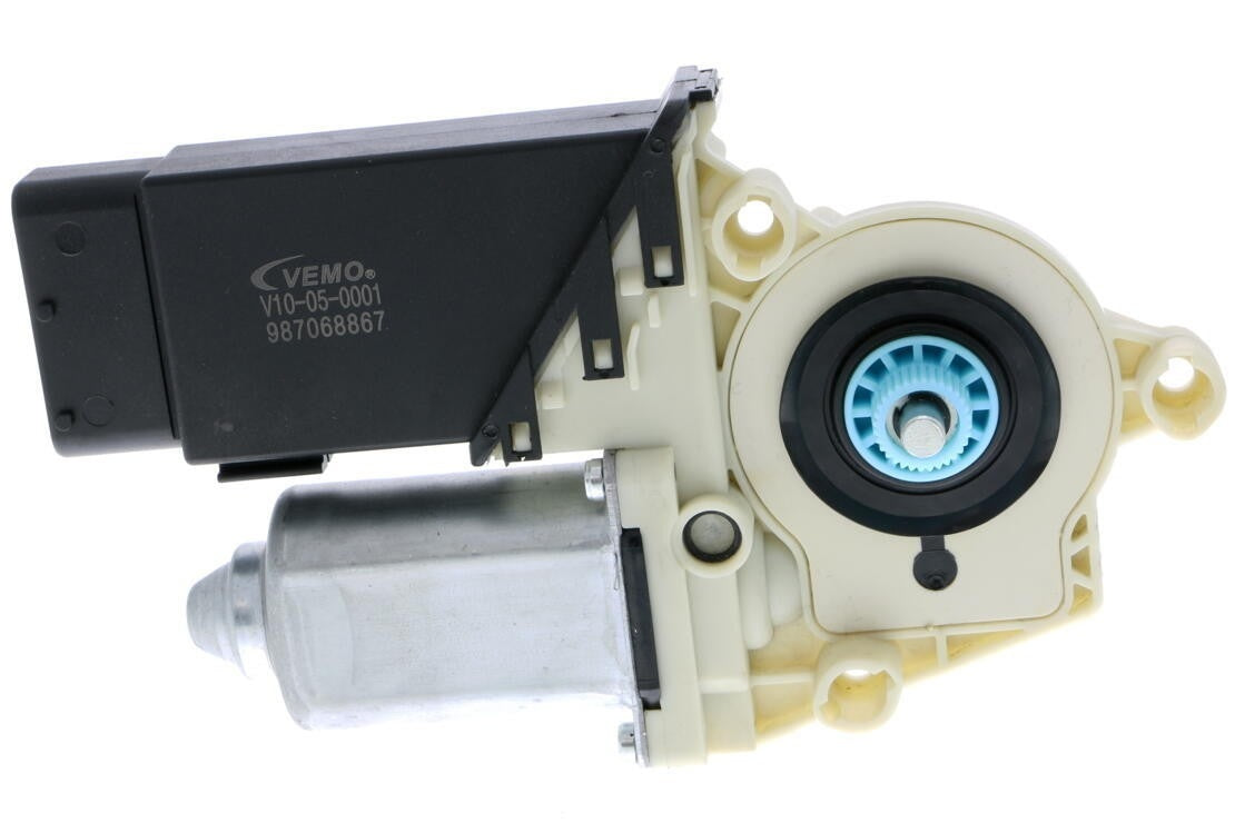 VEMO Power Window Motor V10-05-0001