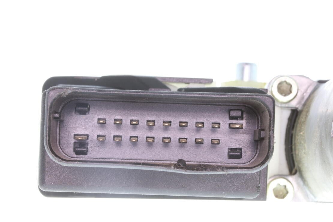 VEMO Power Window Motor V10-05-0003