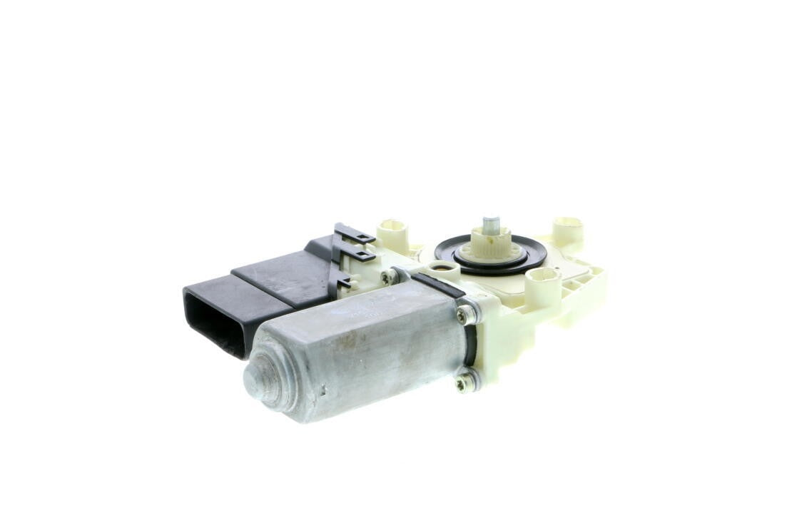 VEMO Power Window Motor V10-05-0003
