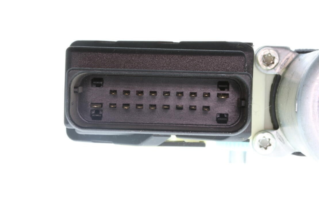 VEMO Power Window Motor V10-05-0004