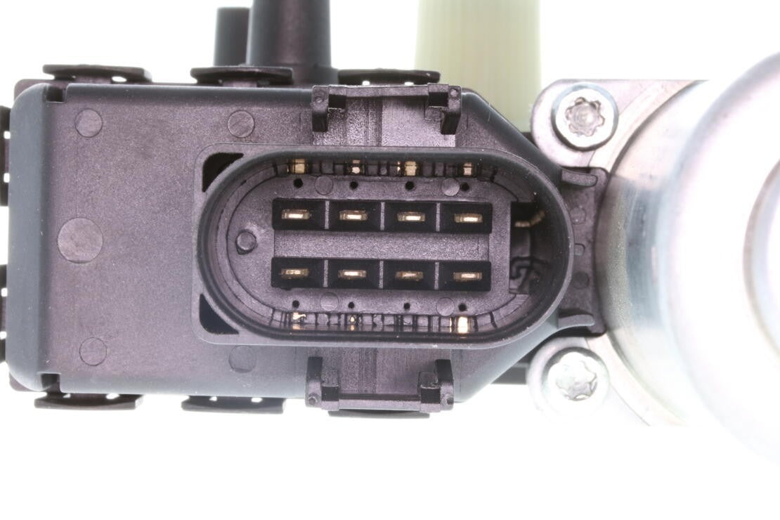 VEMO Power Window Motor V10-05-0007