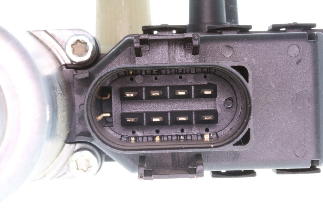 VEMO Power Window Motor V10-05-0008