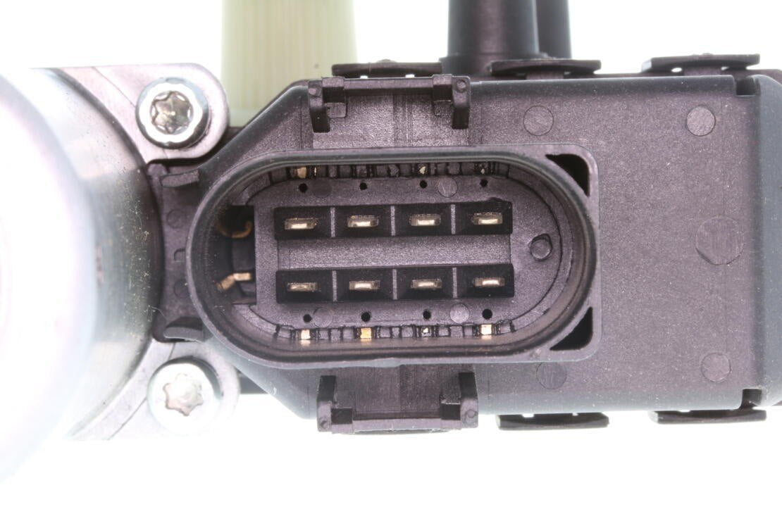 VEMO Power Window Motor V10-05-0009