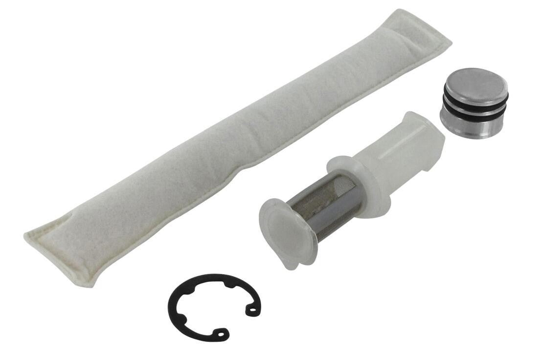 VEMO A/C Receiver Drier V10-06-0042
