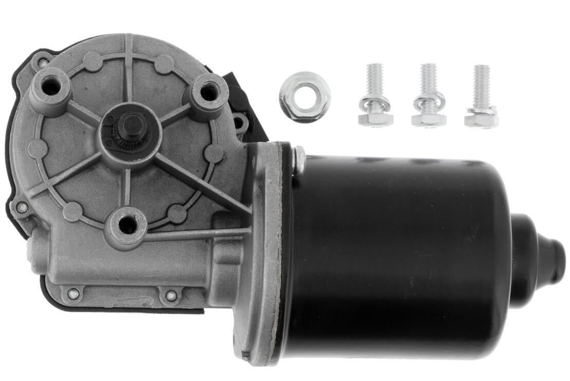 VEMO Windshield Wiper Motor V10-07-0001