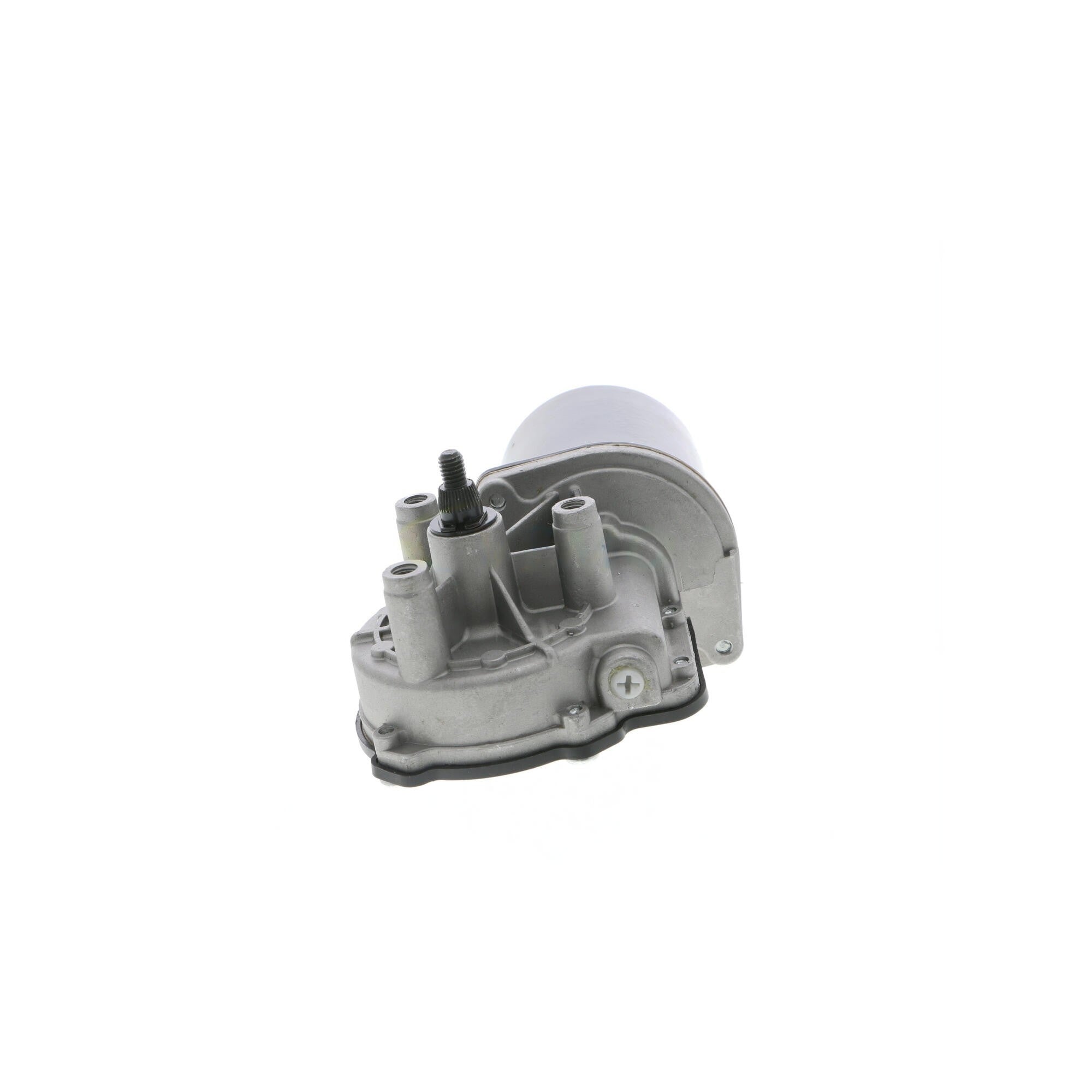 VEMO Windshield Wiper Motor V10-07-0002