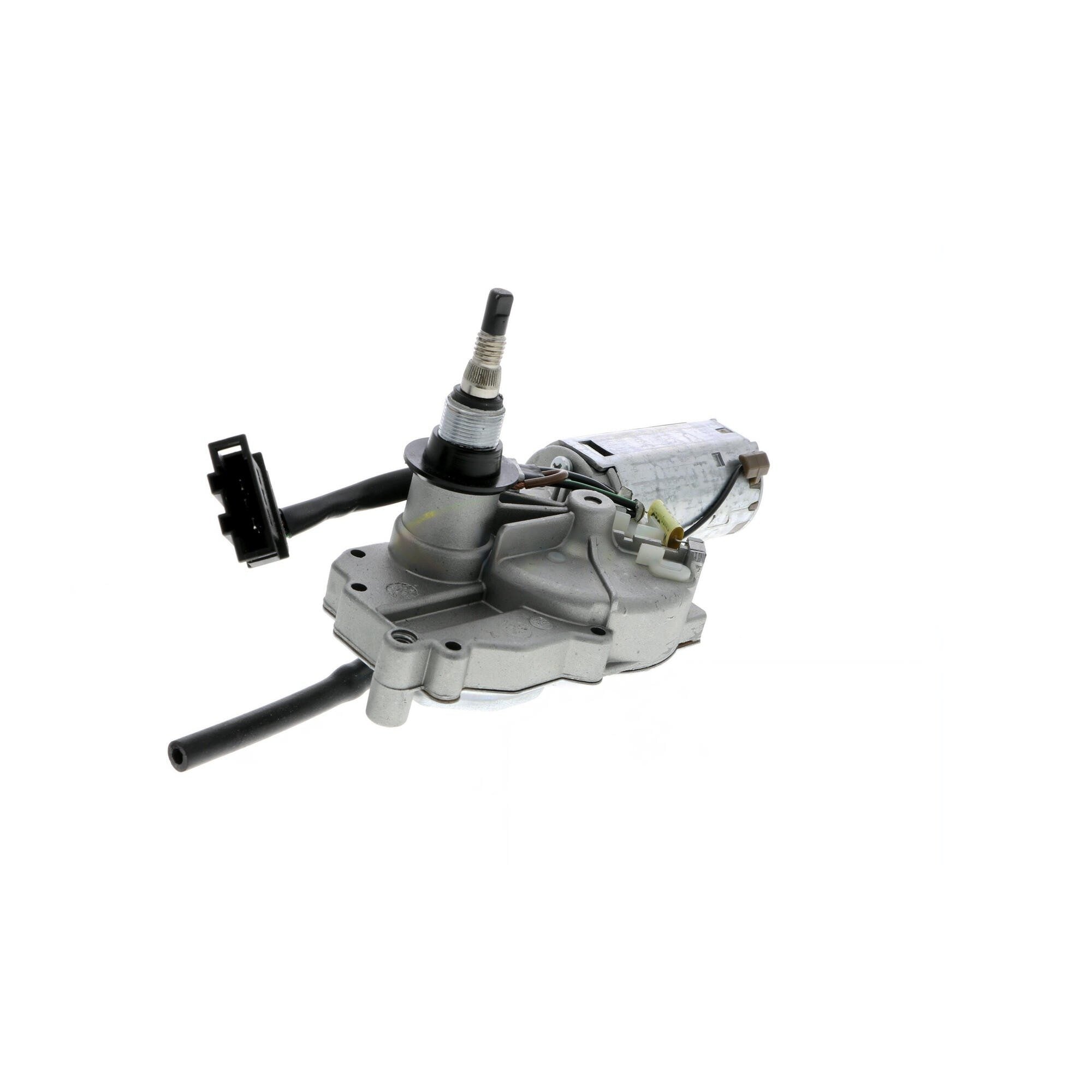 VEMO Back Glass Wiper Motor V10-07-0003