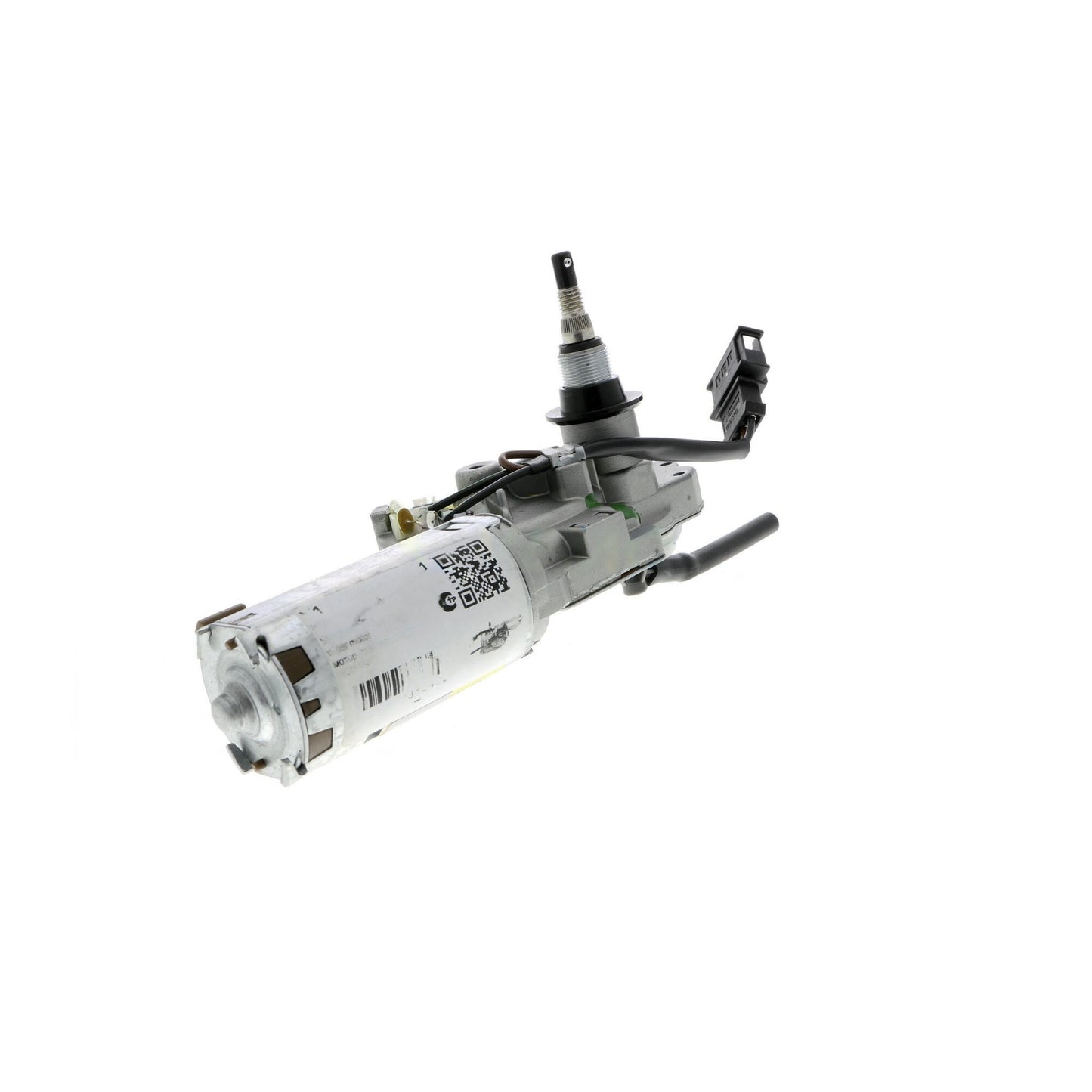 VEMO Back Glass Wiper Motor V10-07-0003