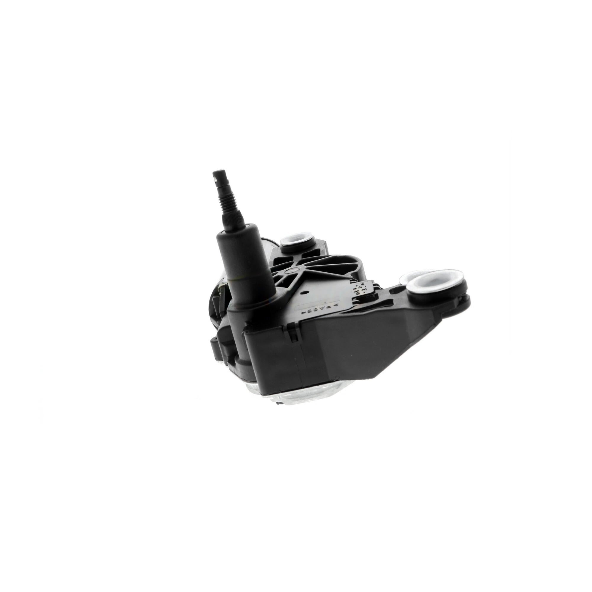 VEMO Back Glass Wiper Motor V10-07-0005-1