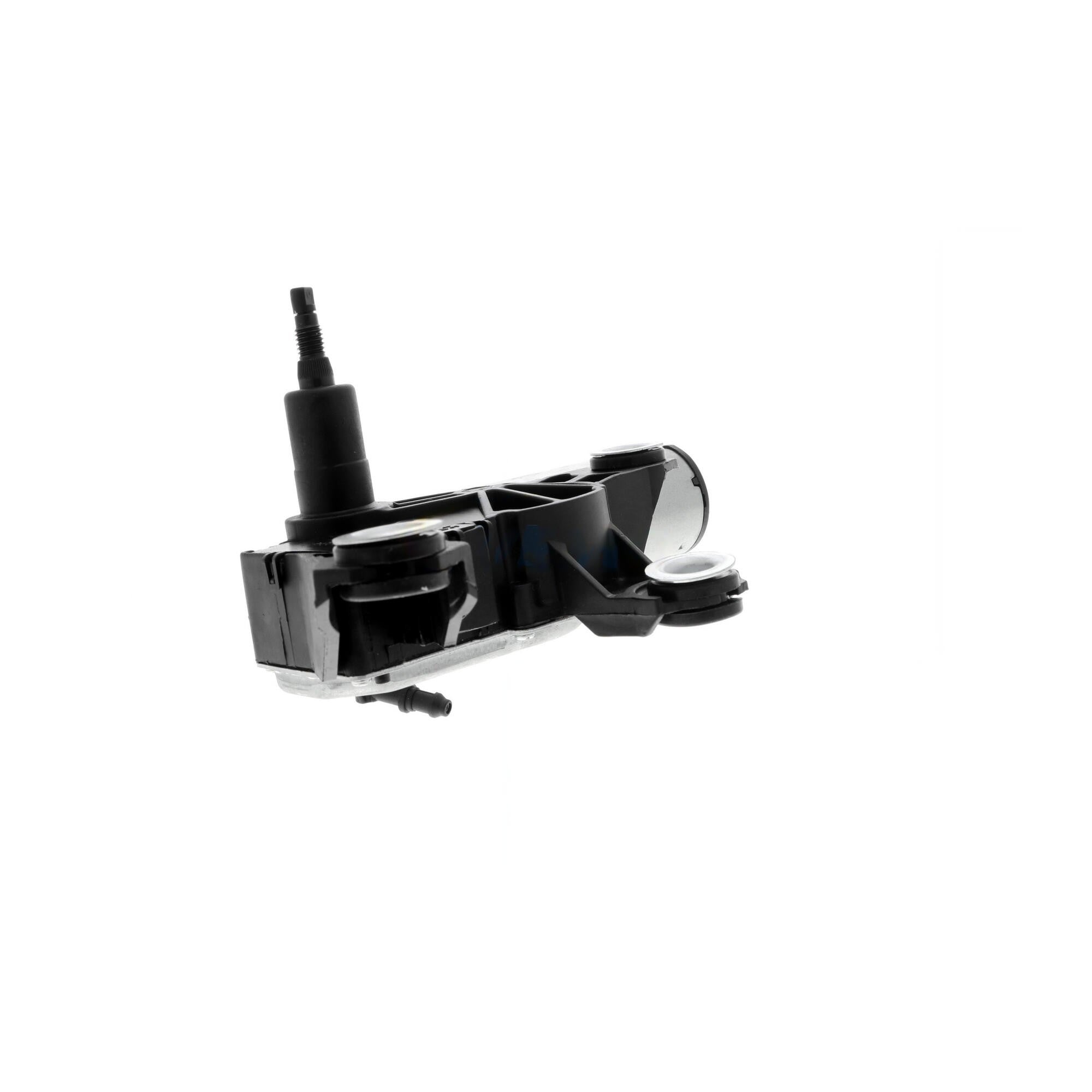 VEMO Back Glass Wiper Motor V10-07-0005-1