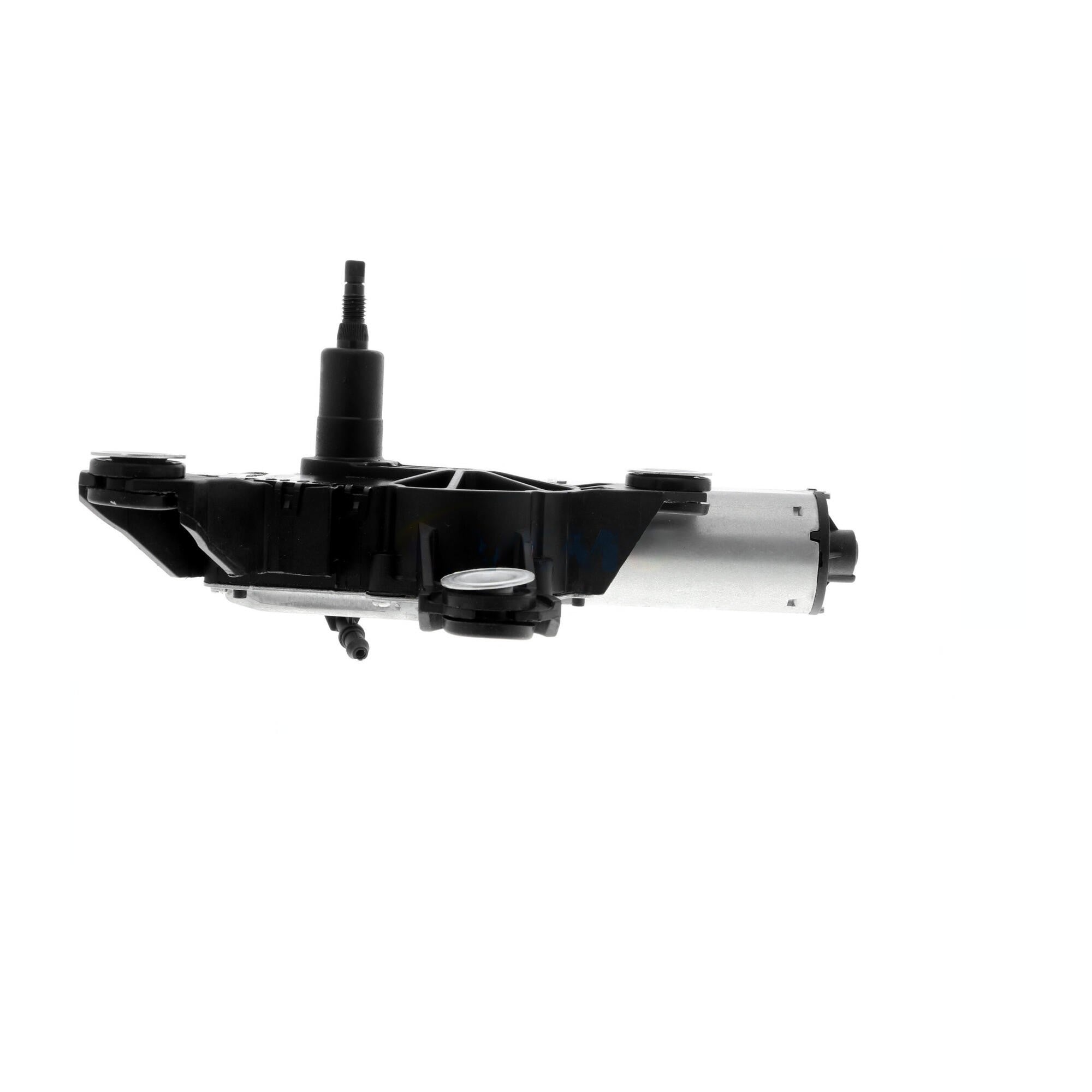 VEMO Back Glass Wiper Motor V10-07-0005-1
