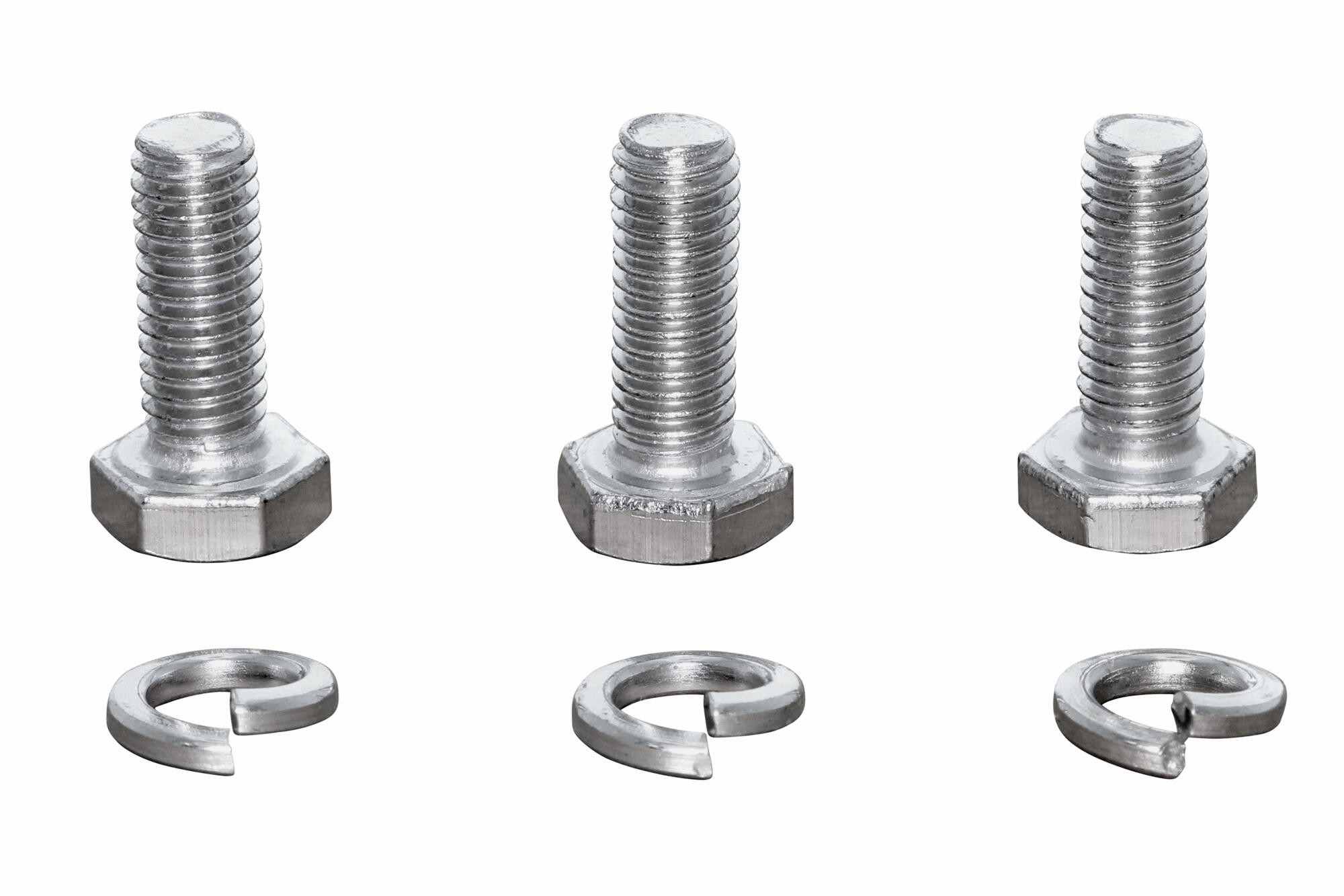 VEMO Windshield Wiper Motor V10-07-0014