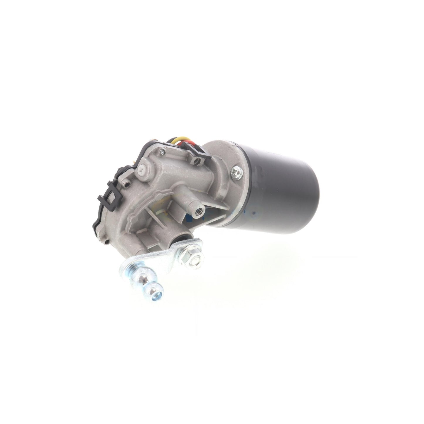 VEMO Windshield Wiper Motor V10-07-0014