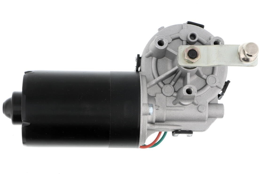 VEMO Windshield Wiper Motor V10-07-0014