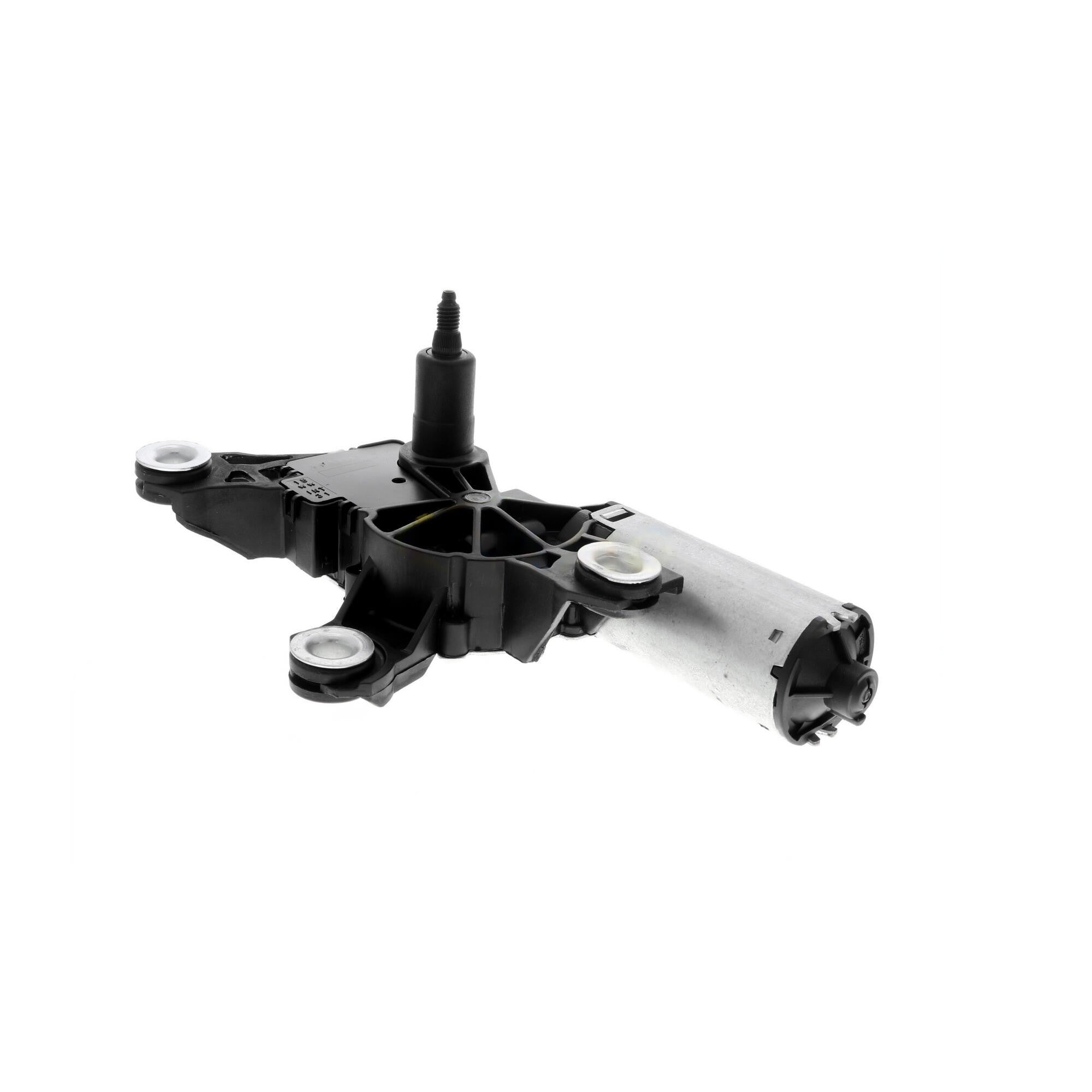 VEMO Back Glass Wiper Motor V10-07-0018