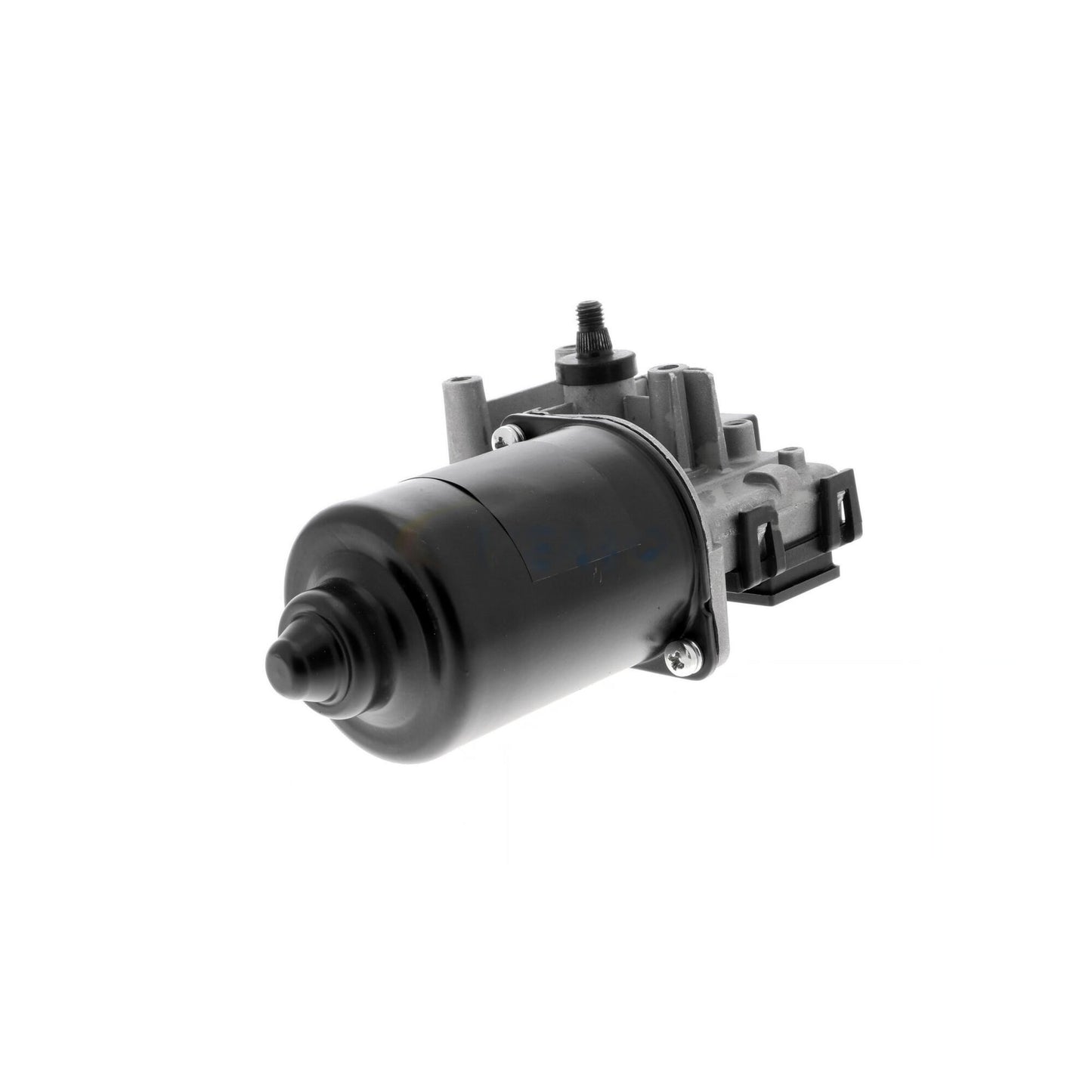 Vemo V10-07-0021