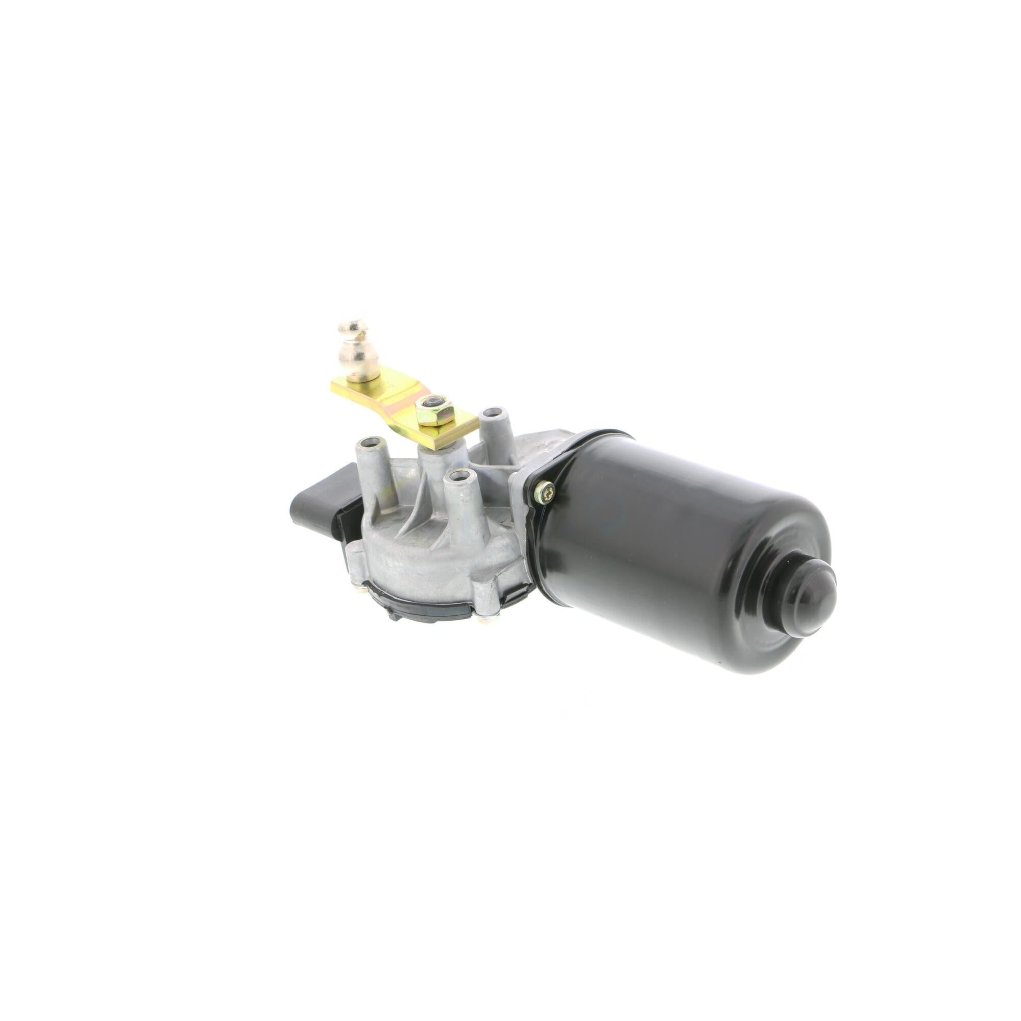 VEMO Windshield Wiper Motor V10-07-0023