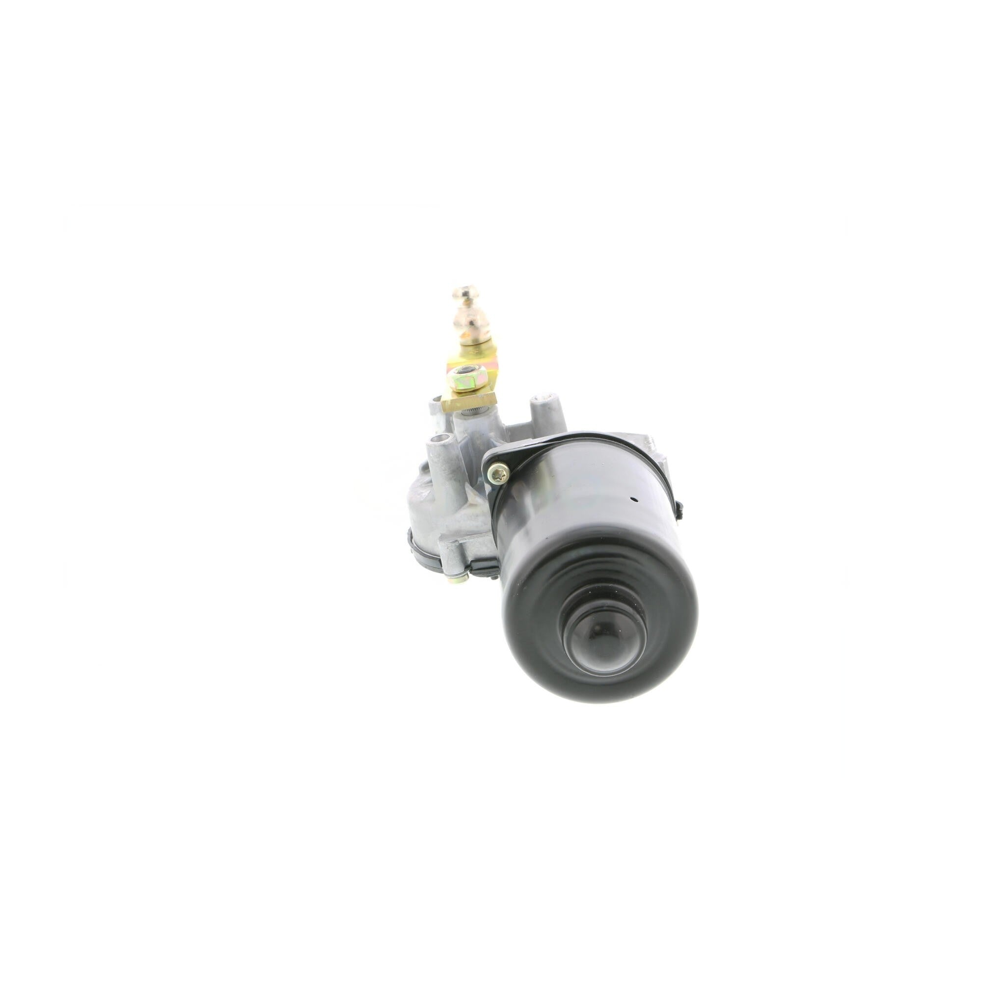 VEMO Windshield Wiper Motor V10-07-0023