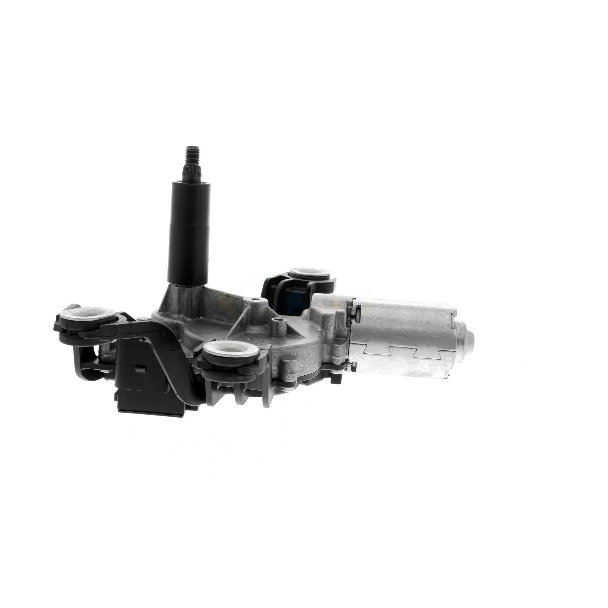 VEMO Back Glass Wiper Motor V10-07-0030