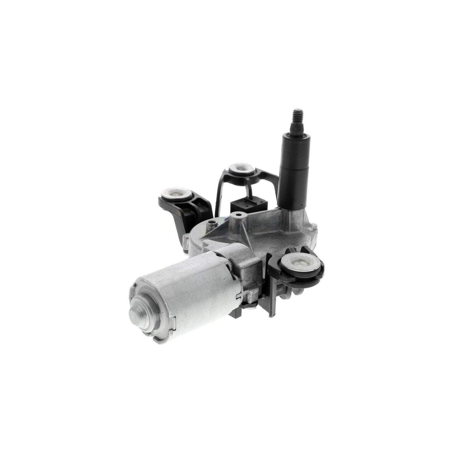 VEMO Back Glass Wiper Motor V10-07-0030