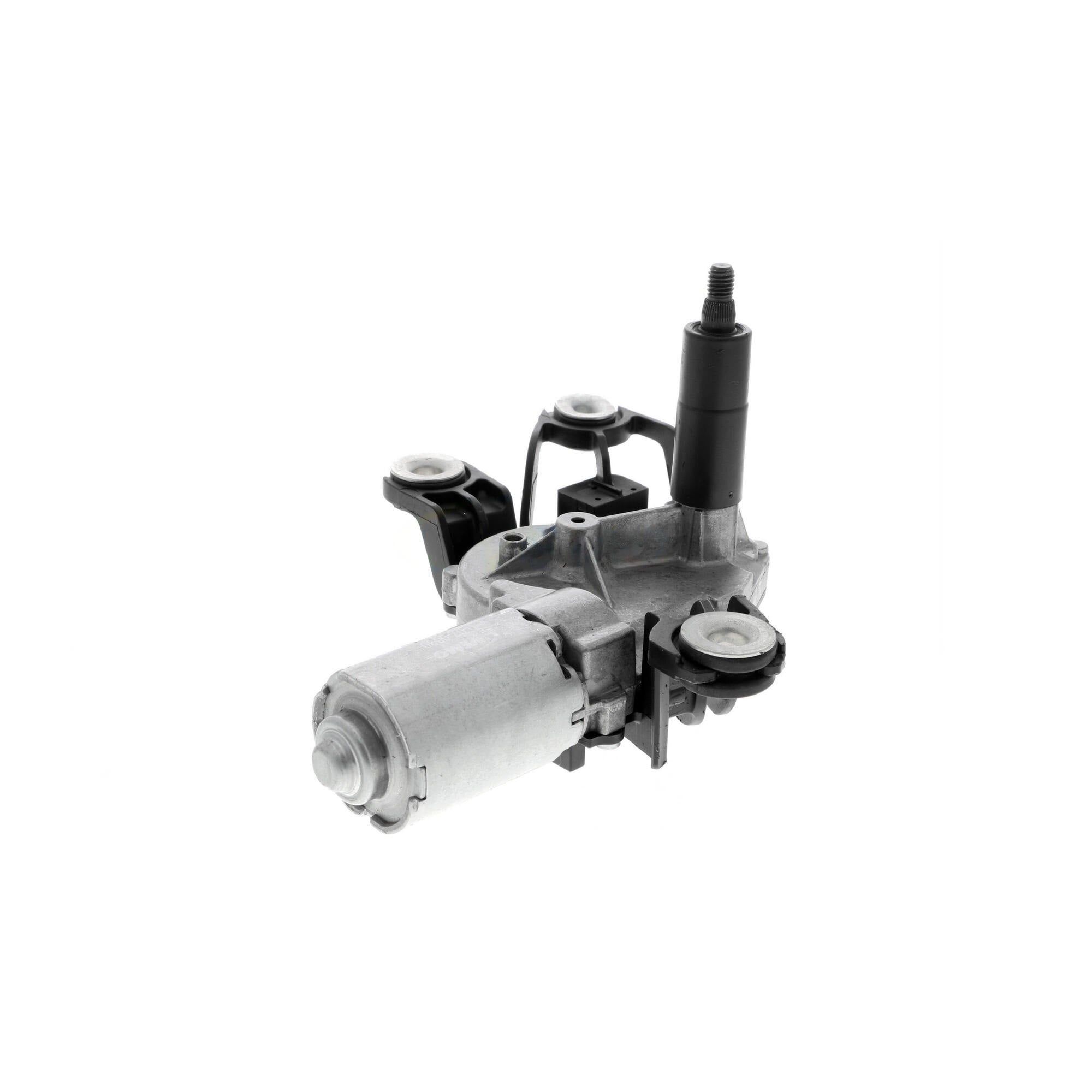 VEMO Back Glass Wiper Motor V10-07-0030