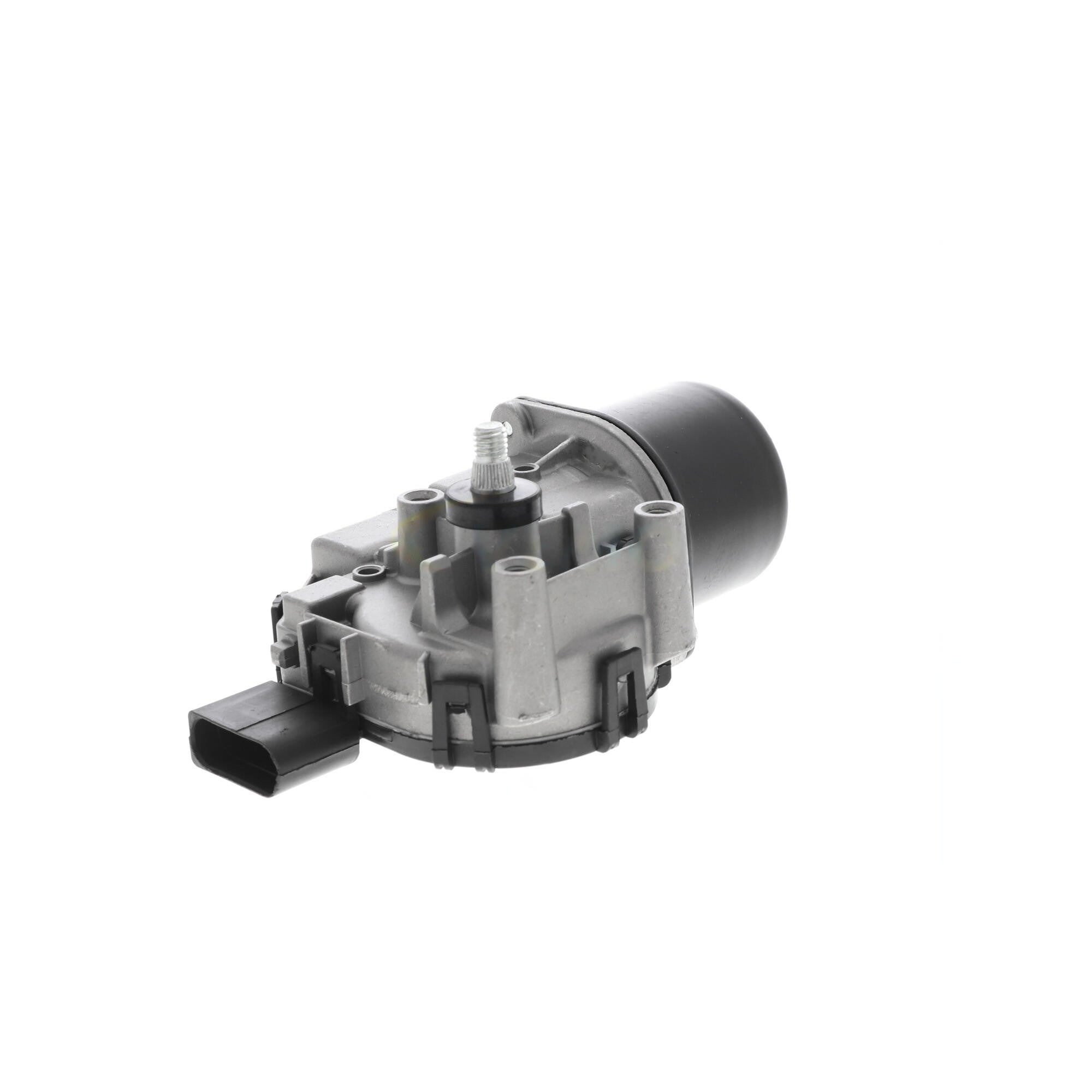 VEMO Windshield Wiper Motor V10-07-0044