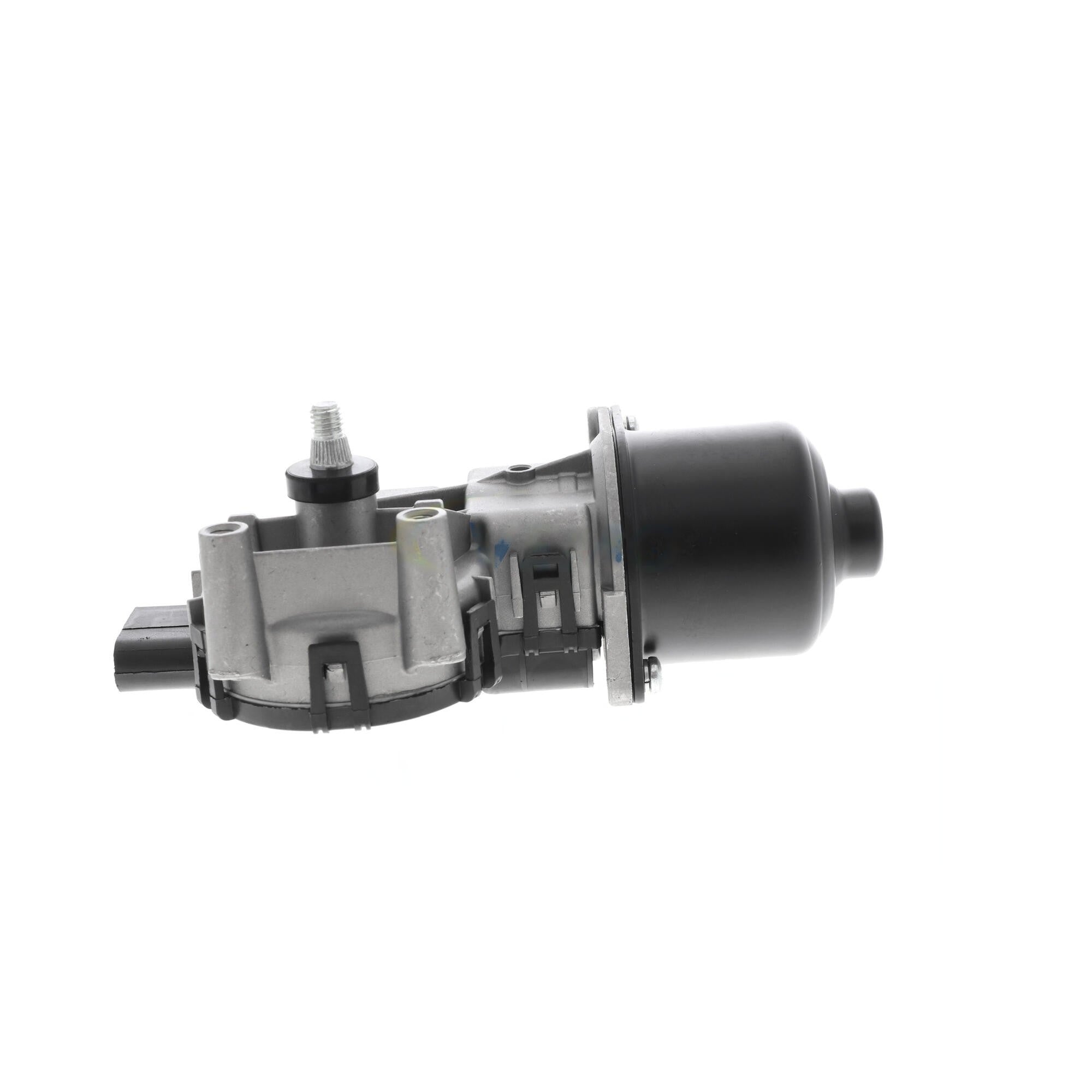VEMO Windshield Wiper Motor V10-07-0044