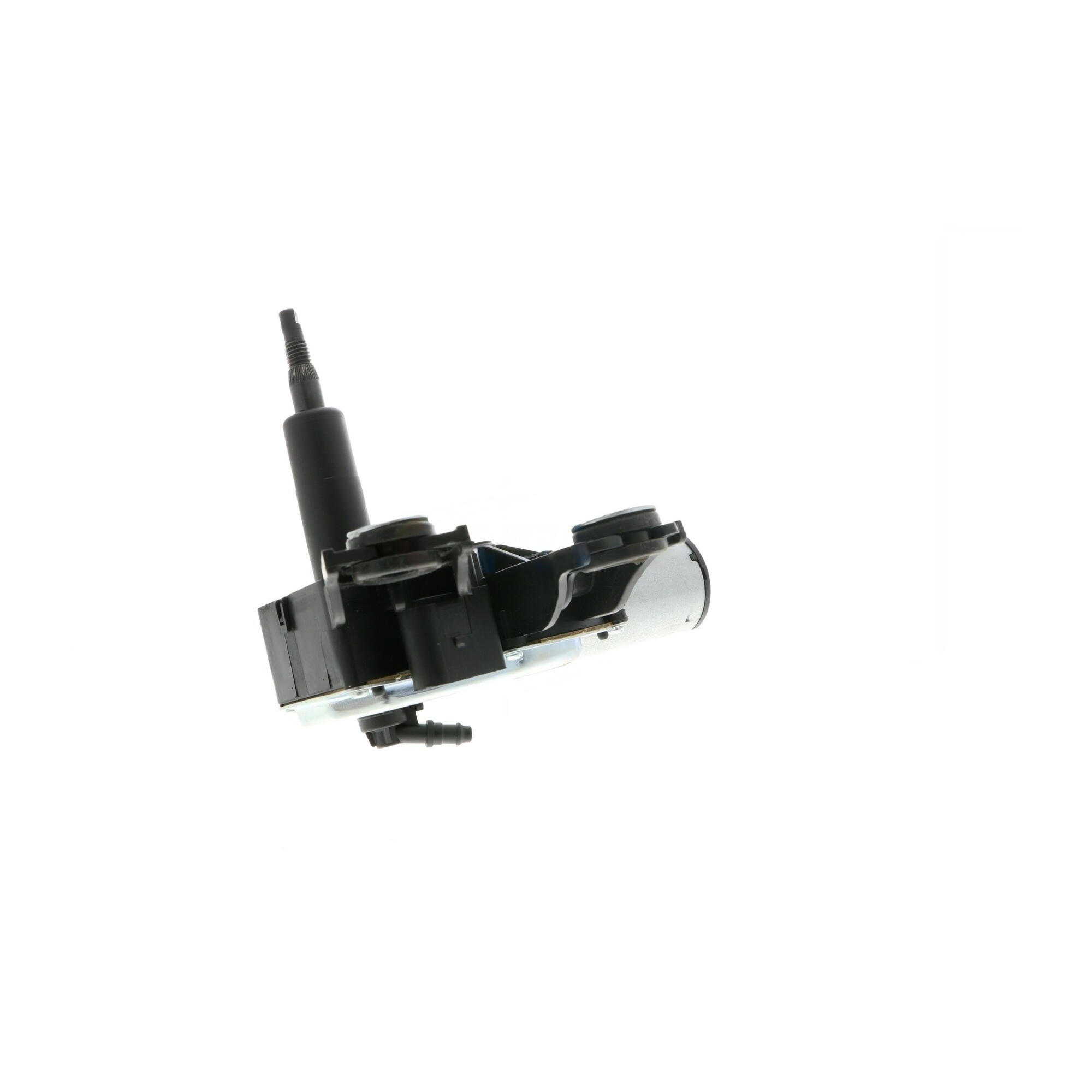 VEMO Back Glass Wiper Motor V10-07-0045
