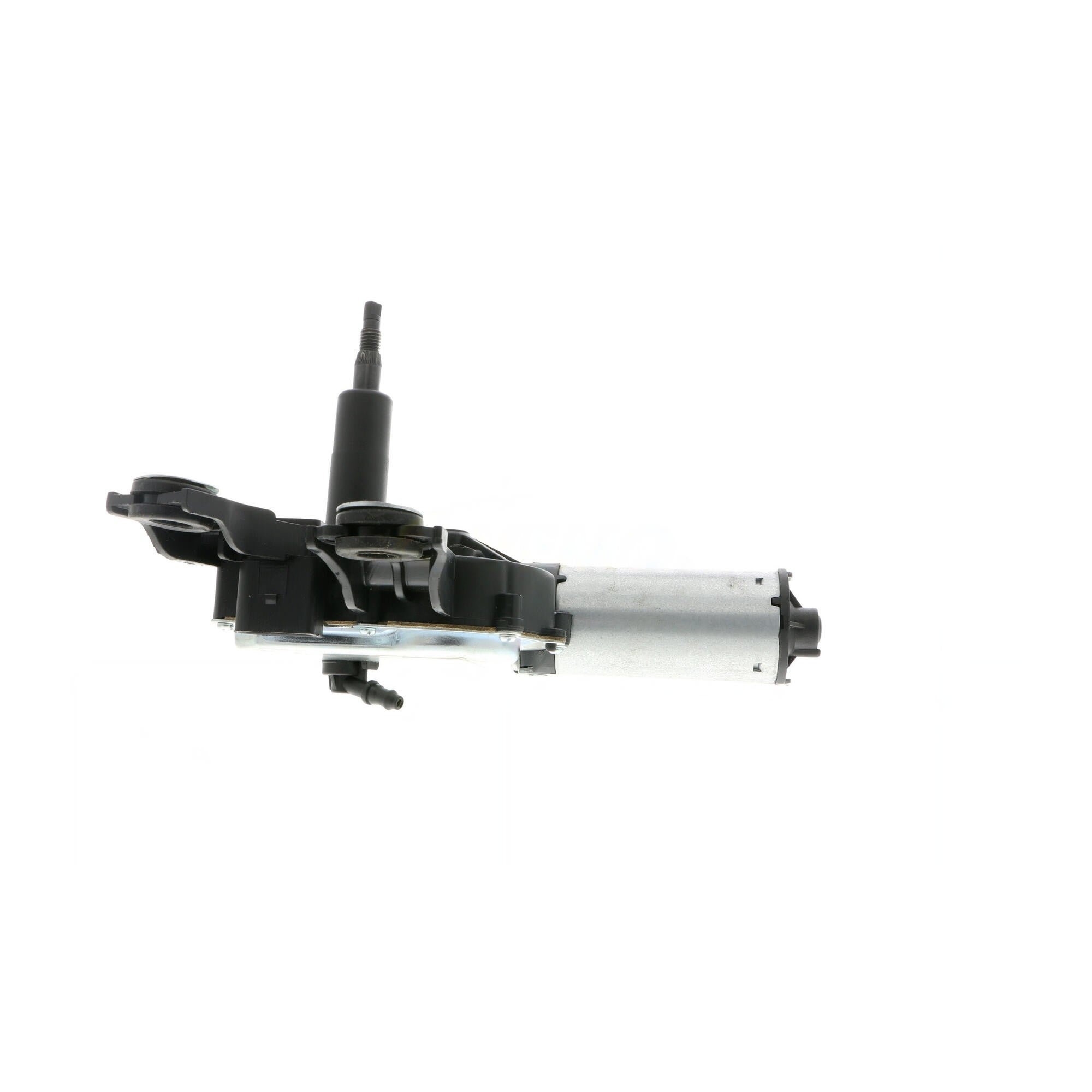 VEMO Back Glass Wiper Motor V10-07-0045