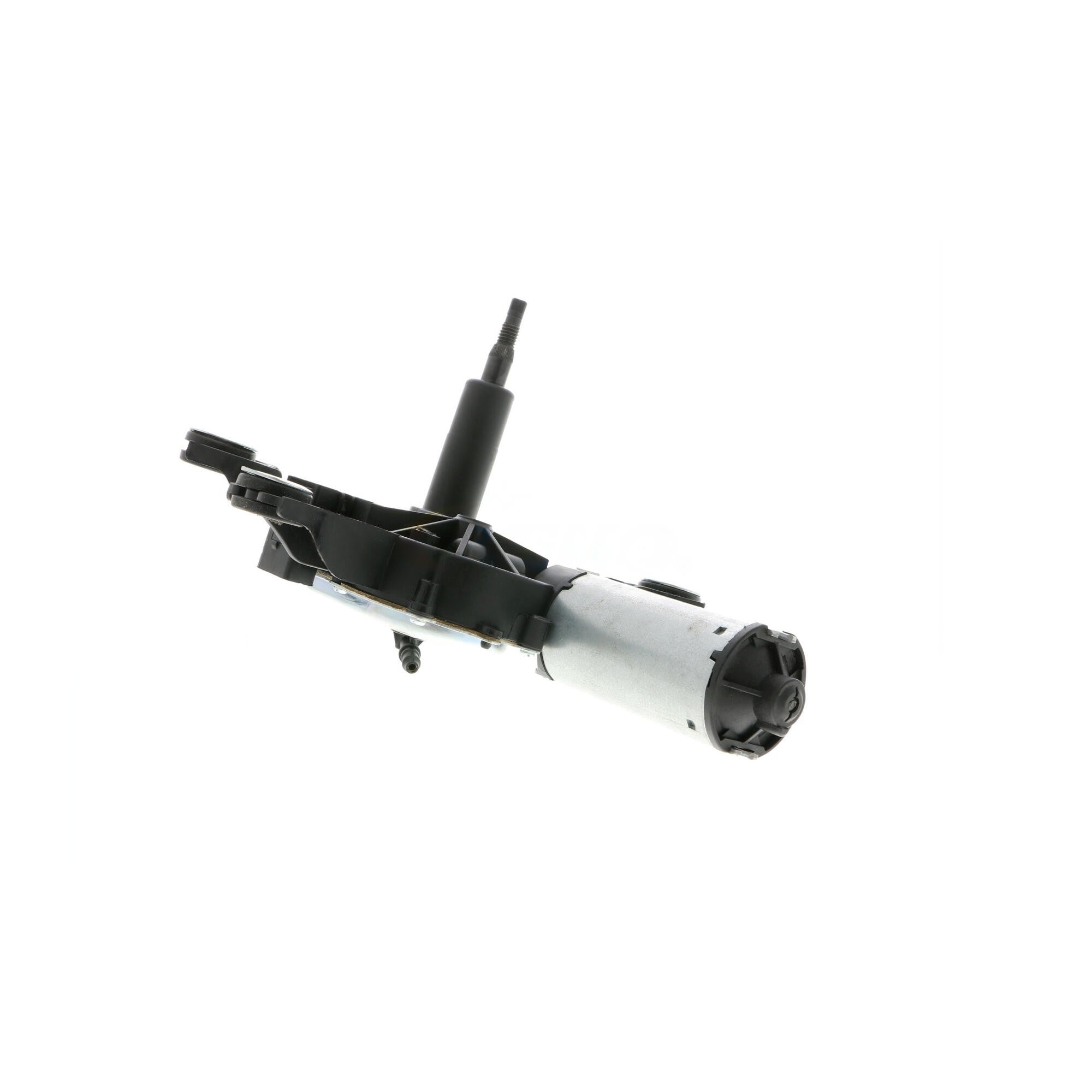 VEMO Back Glass Wiper Motor V10-07-0045