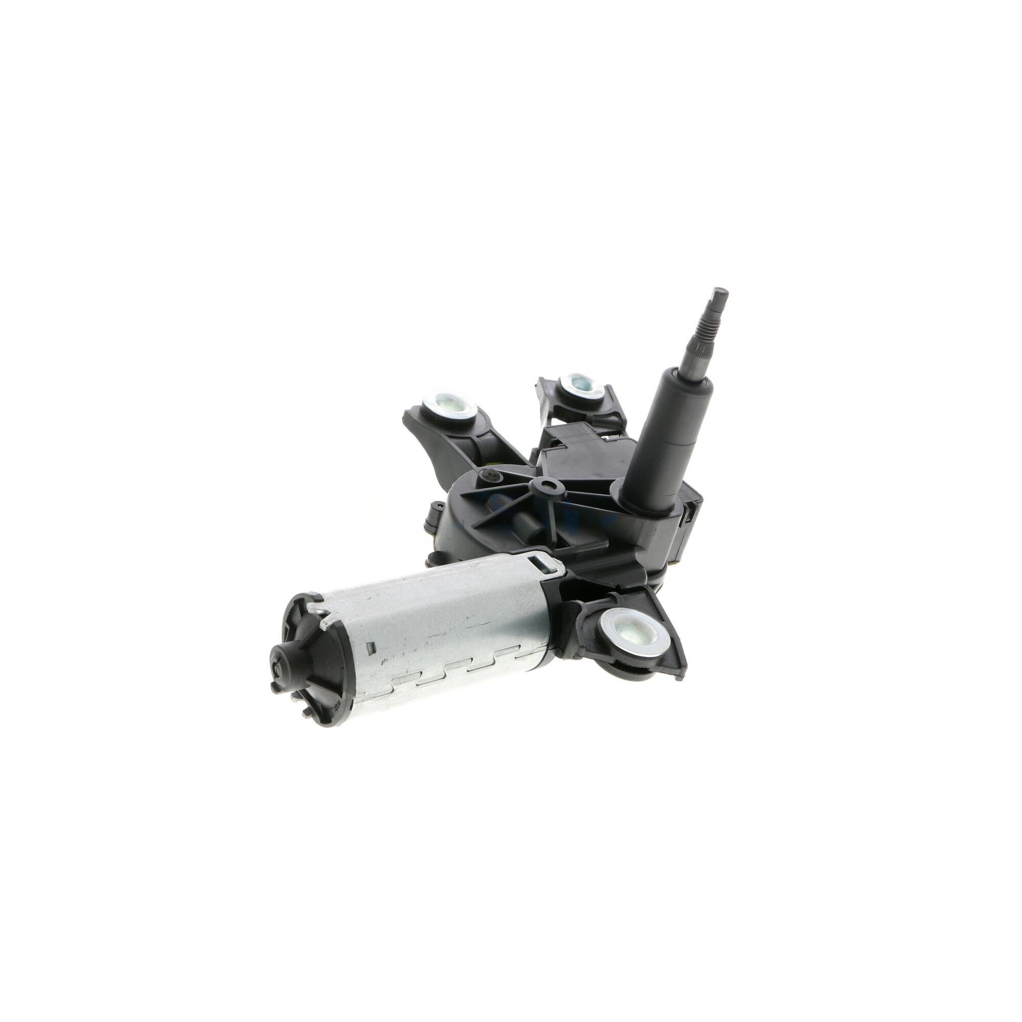 VEMO Back Glass Wiper Motor V10-07-0045