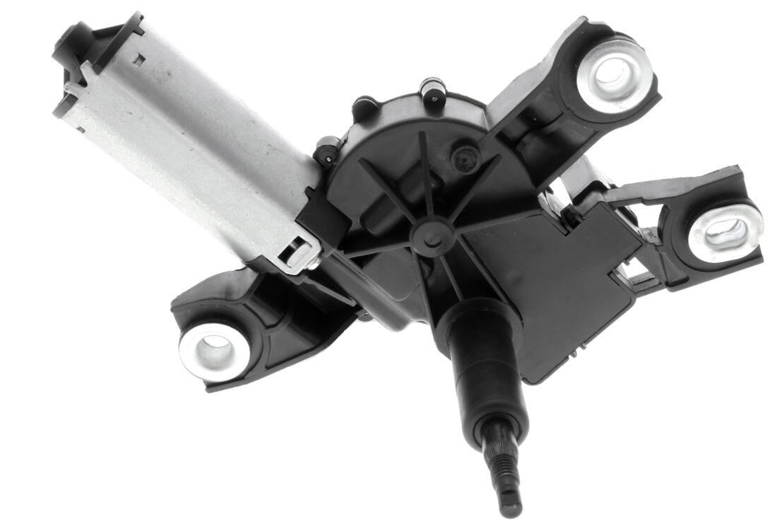 VEMO Back Glass Wiper Motor V10-07-0045