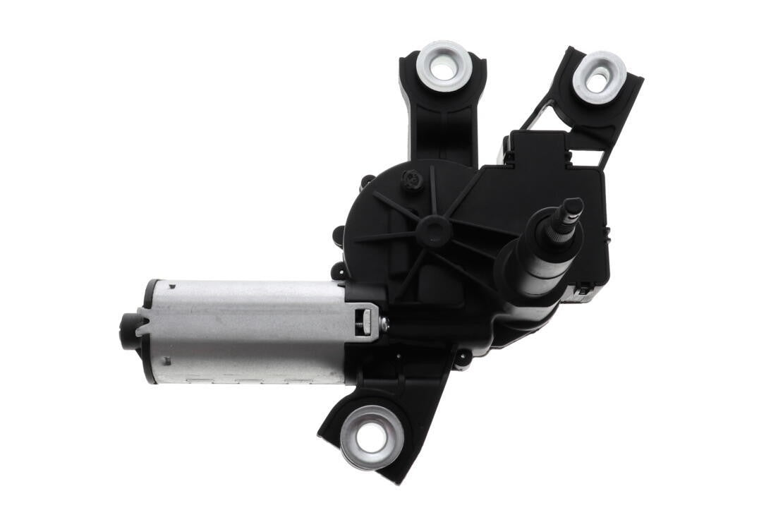VEMO Windshield Wiper Motor V10-07-0048