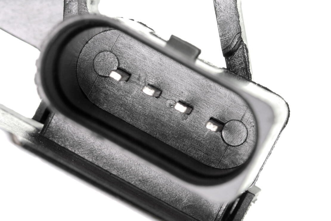 VEMO Windshield Wiper Motor V10-07-0054