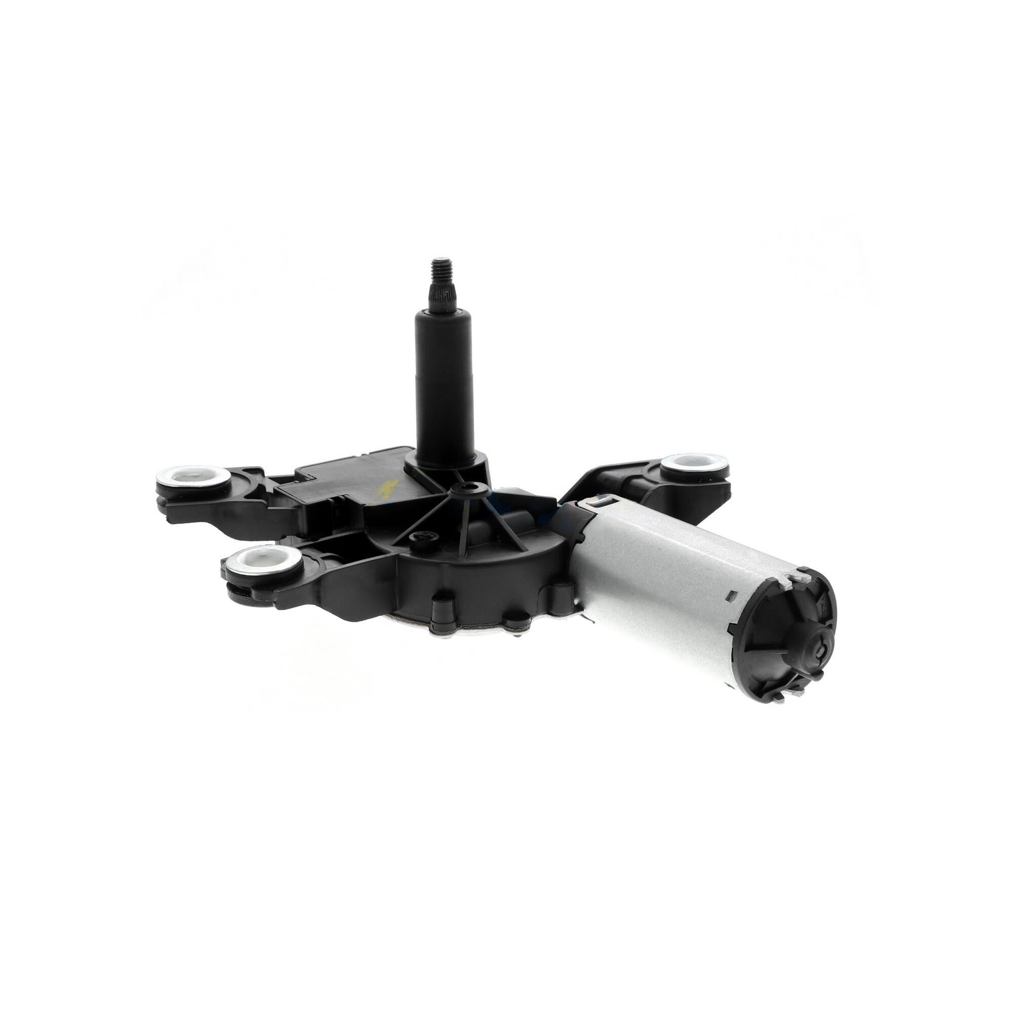 VEMO Windshield Wiper Motor V10-07-0054