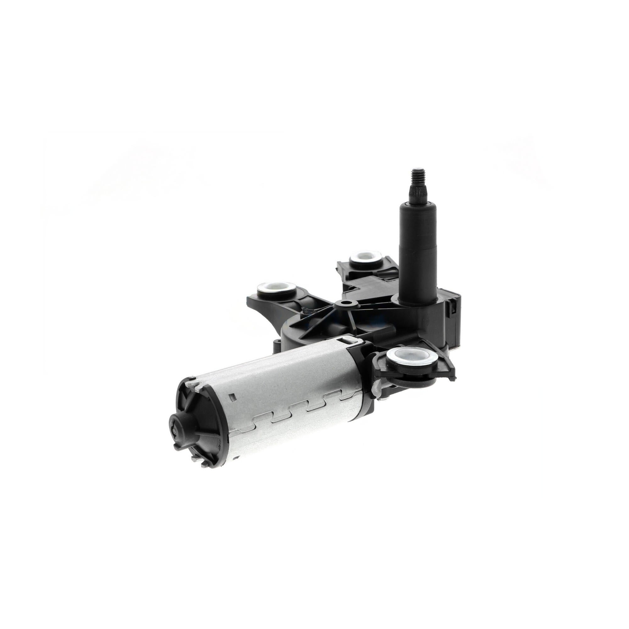 VEMO Windshield Wiper Motor V10-07-0054