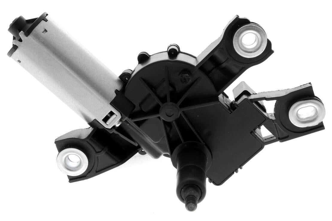 VEMO Windshield Wiper Motor V10-07-0054