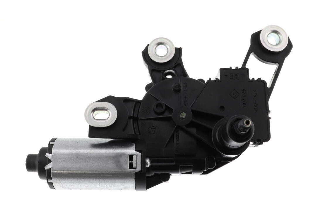 VEMO Windshield Wiper Motor V10-07-0061