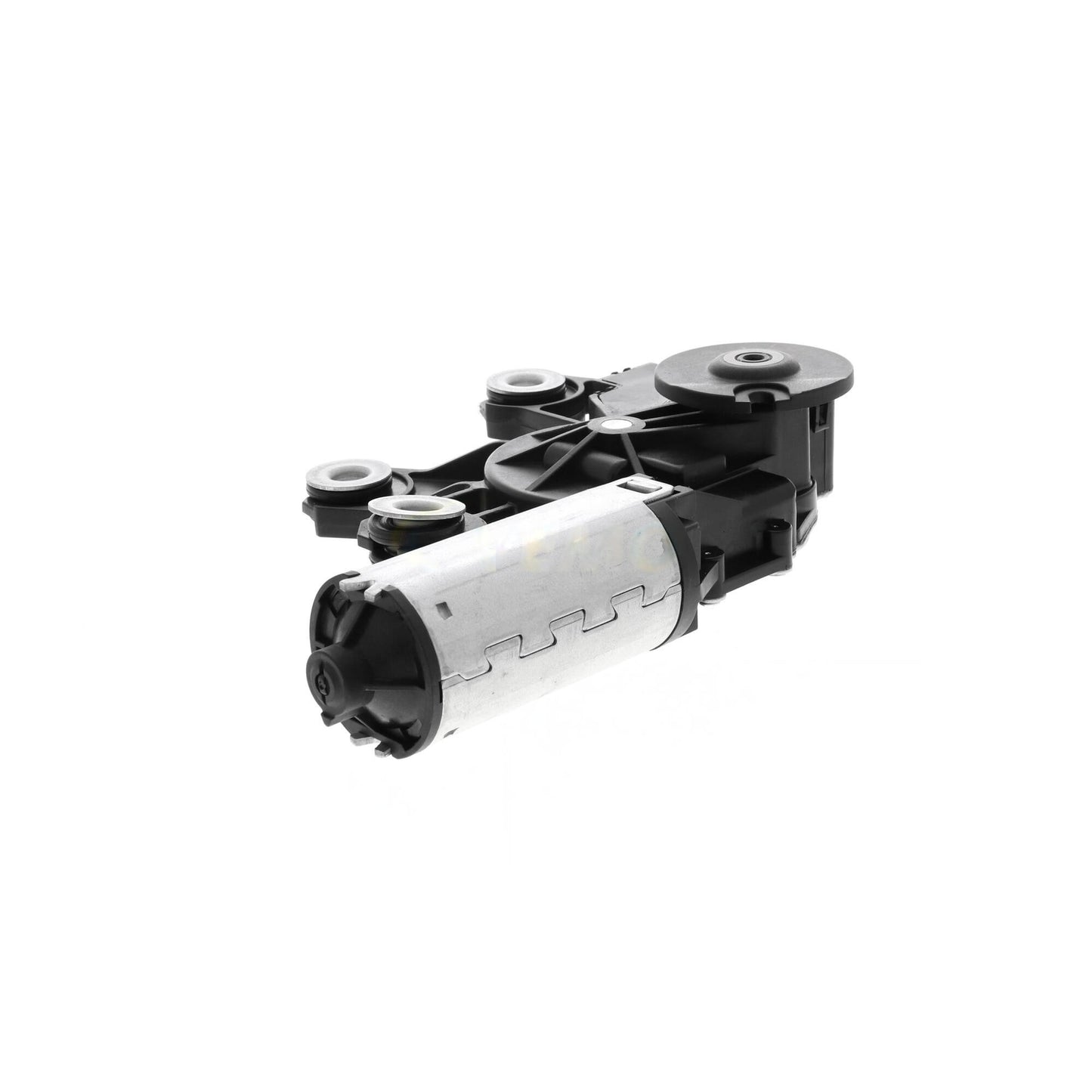 Vemo V10-07-0068